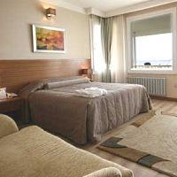 Dragos Meer Hotel Istanbul Exterior photo